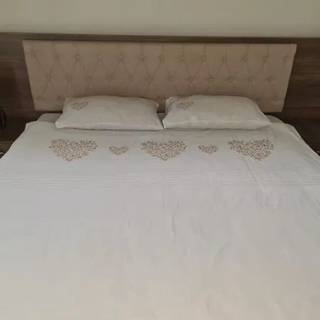 Heko Motel