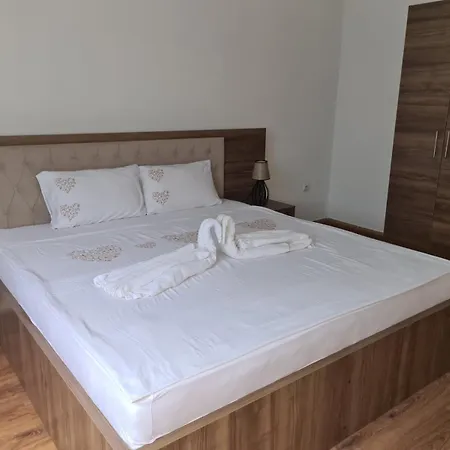 Motel Heko Bugojno