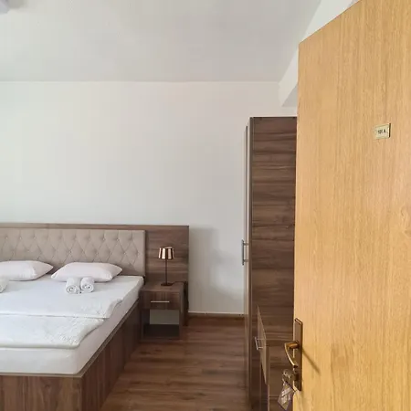 Motel Heko