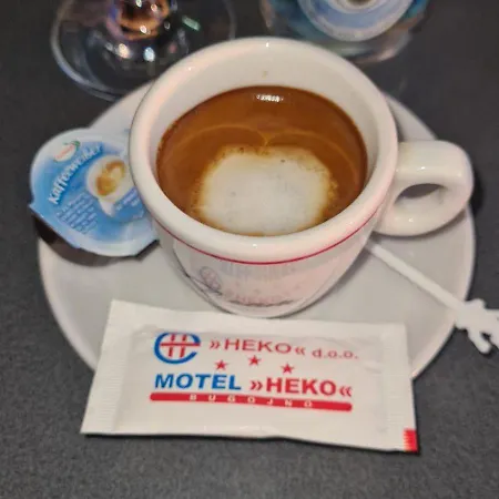 Heko *