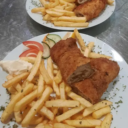 Heko Bugojno