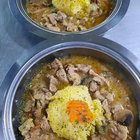Heko Bugojno