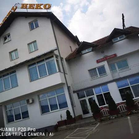 Heko *