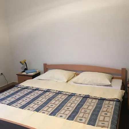 Motel Heko Bugojno