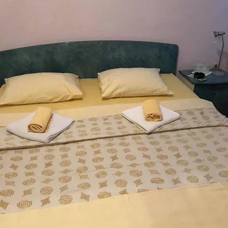 Heko Bugojno